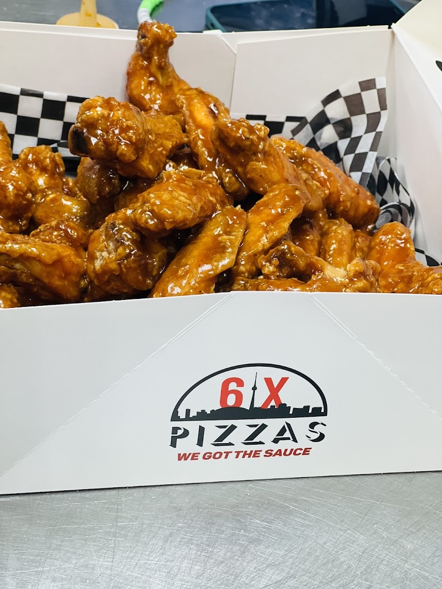 6Ix Pizzas-2