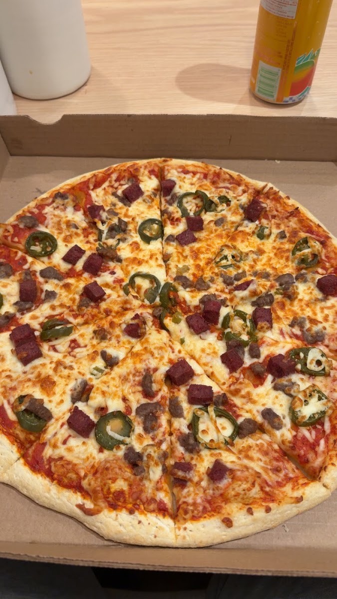 6Ix Pizzas-3