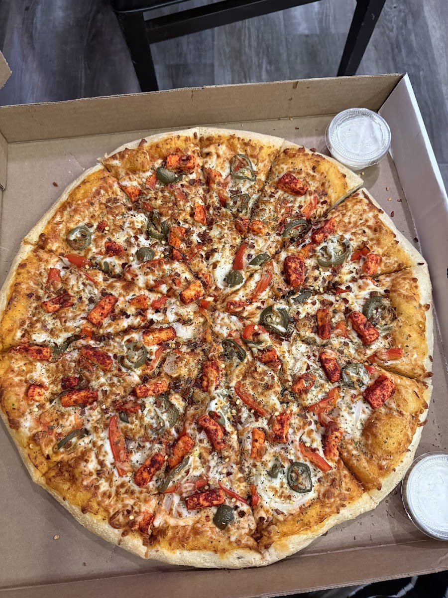 6Ix Pizzas-4