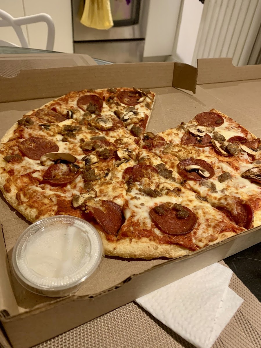 6Ix Pizzas-5