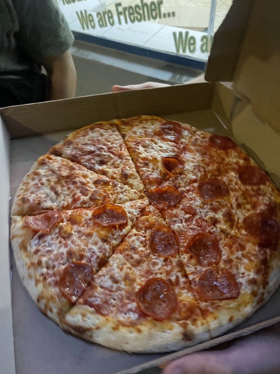 6Ix Pizzas-8