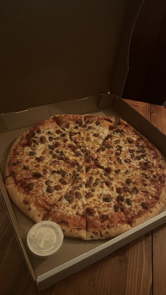 6Ix Pizzas-9