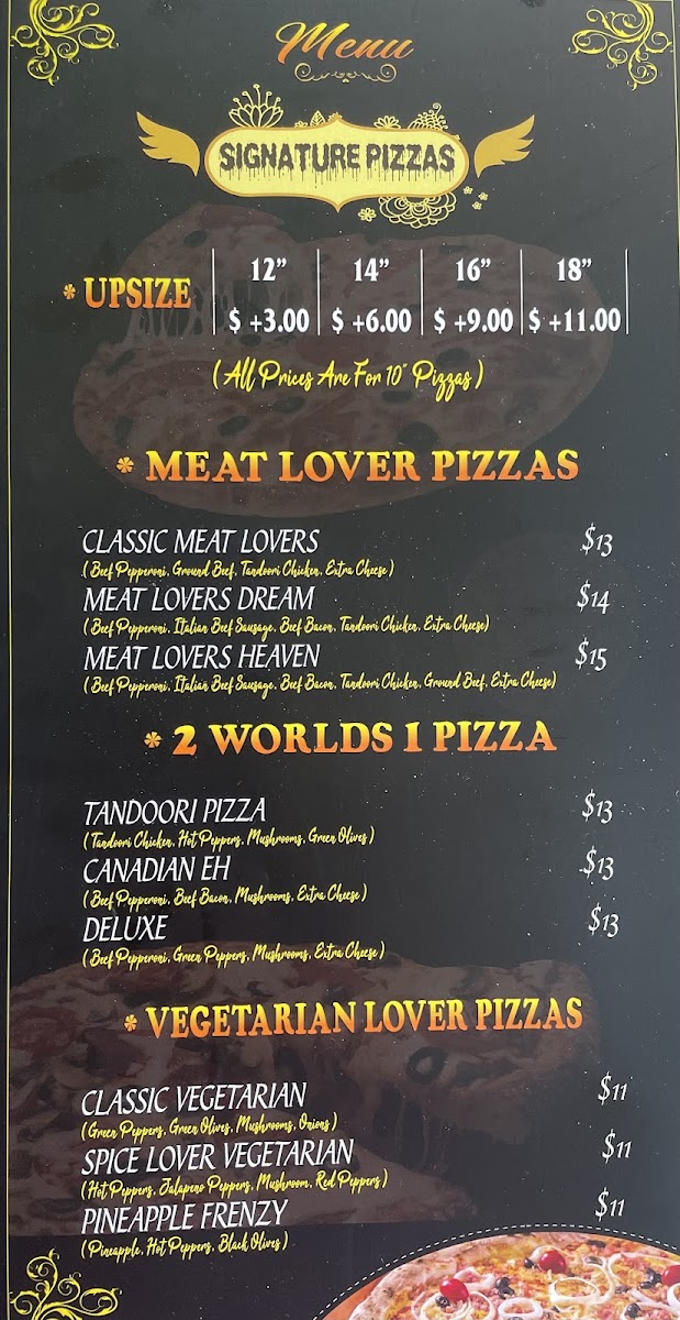 Menu 6Ix Pizzas-2