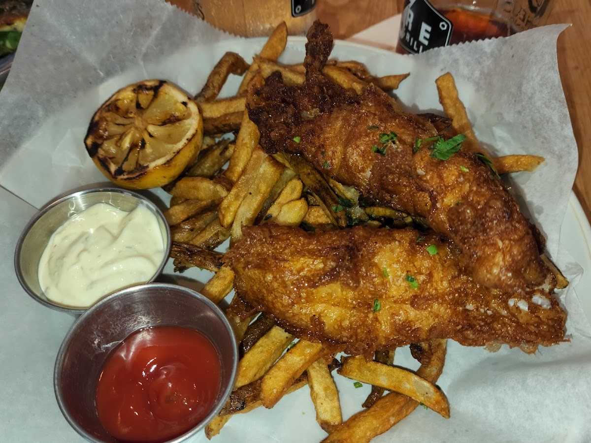 7 Acre Barngrill-5