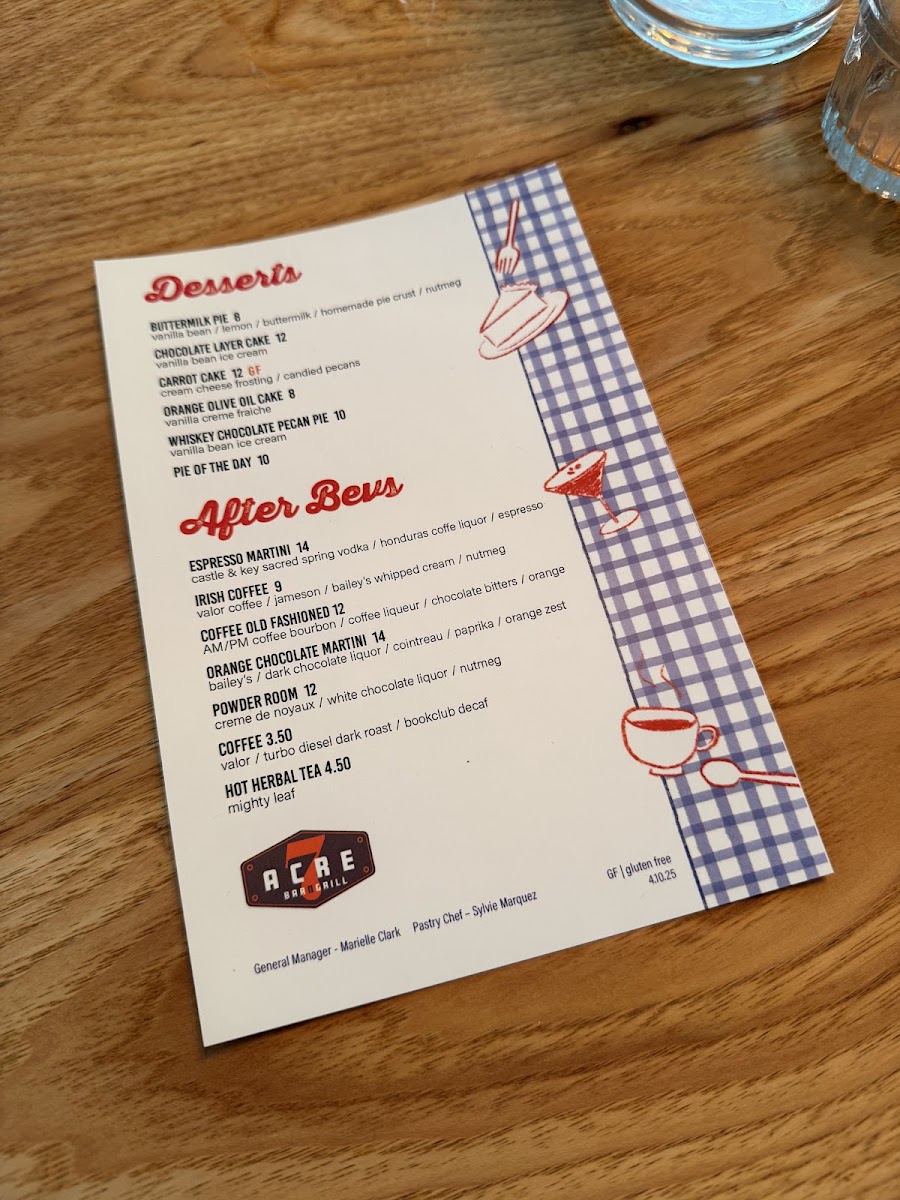 Menu 7 Acre Barngrill-9