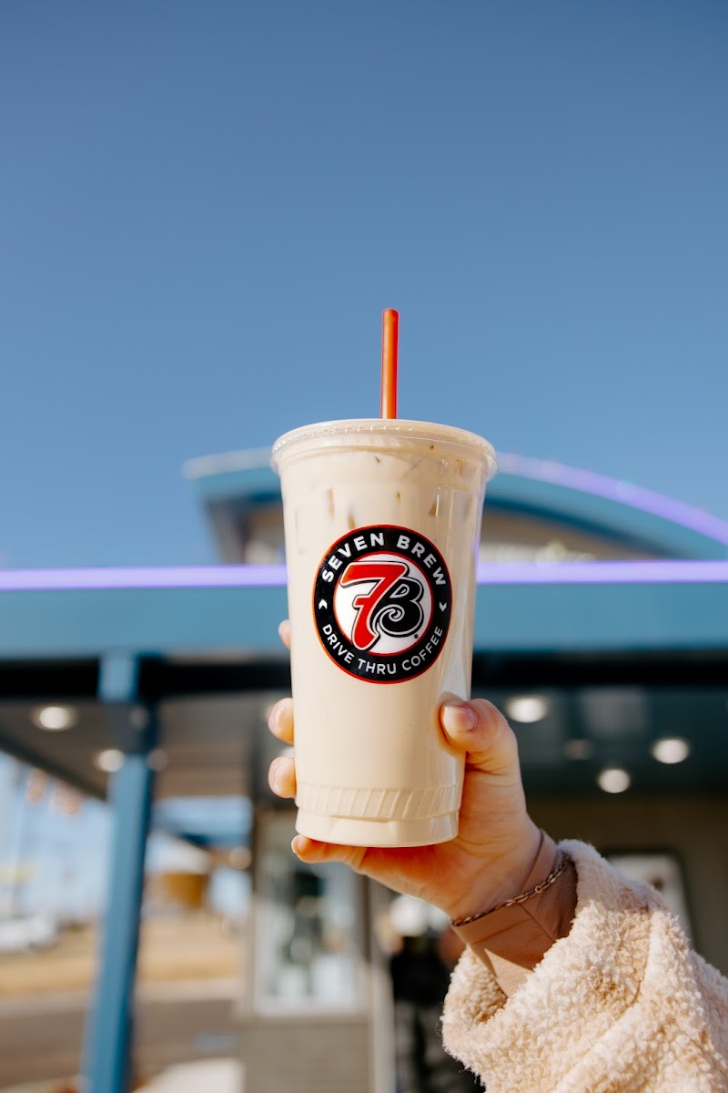 7 Brew Coffee-6