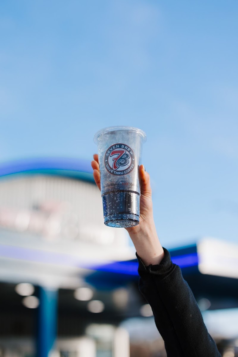 7 Brew Coffee-9