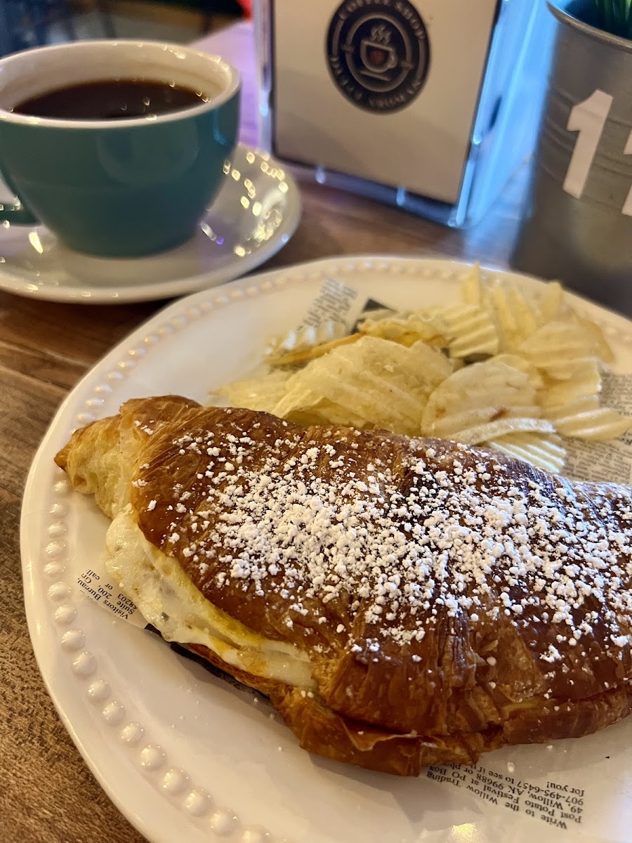 7 Café-10
