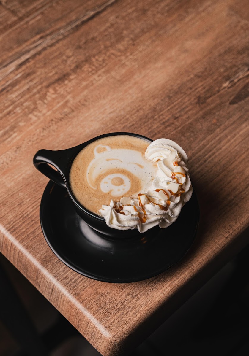 7 Café-3