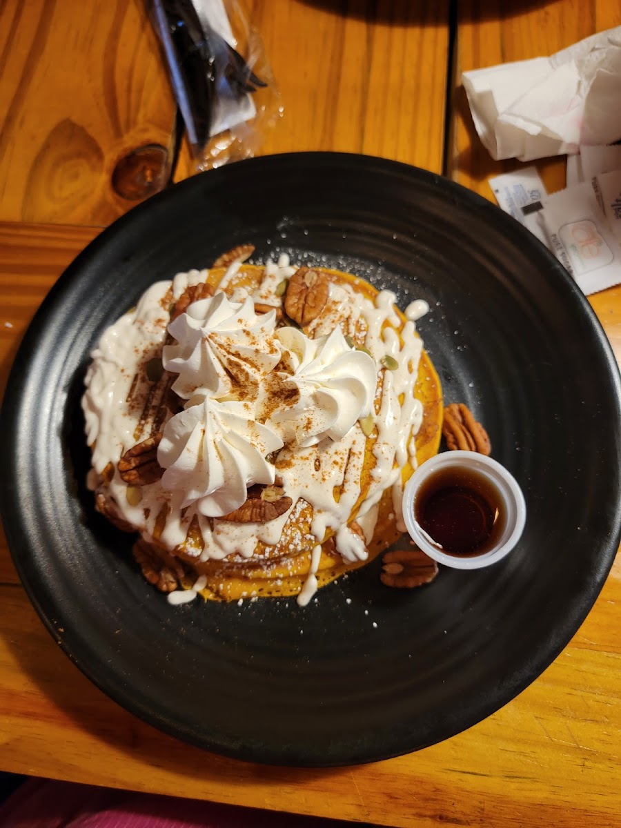 7 Café-6