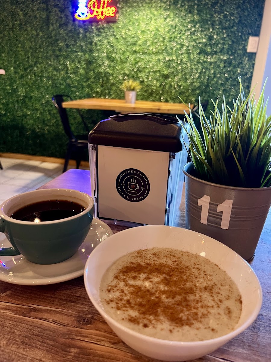 7 Café-8