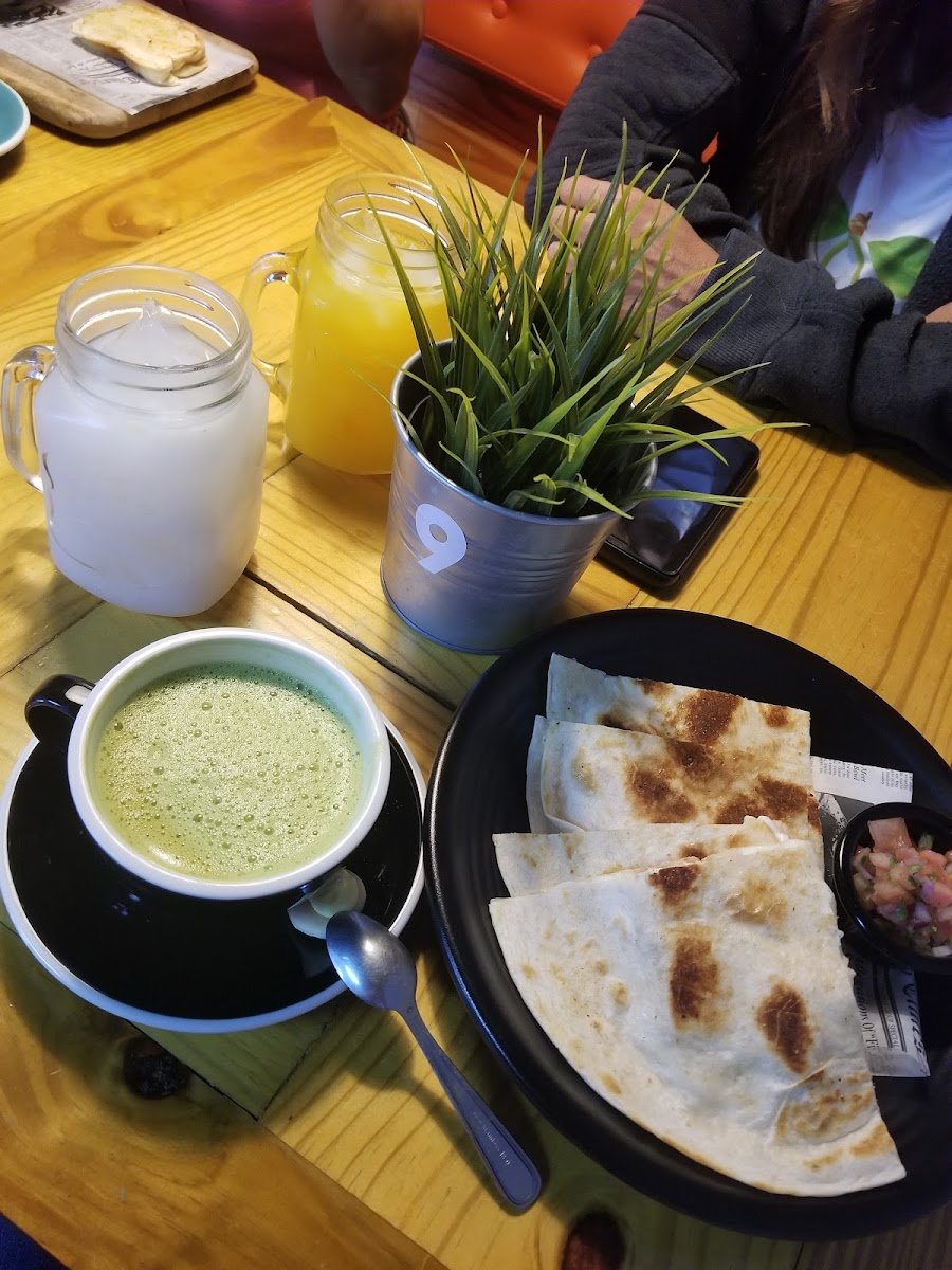 7 Café-9