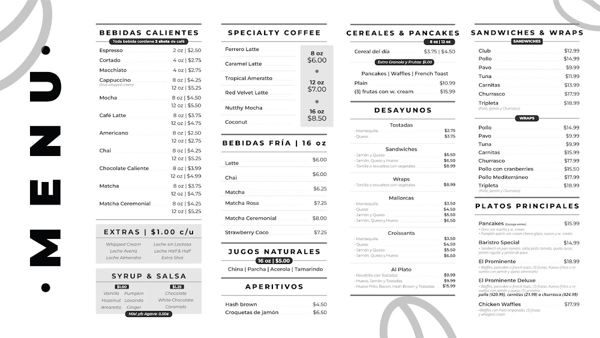 Menu 7 Café-1