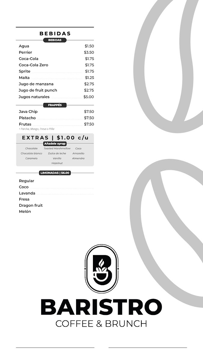 Menu 7 Café-10