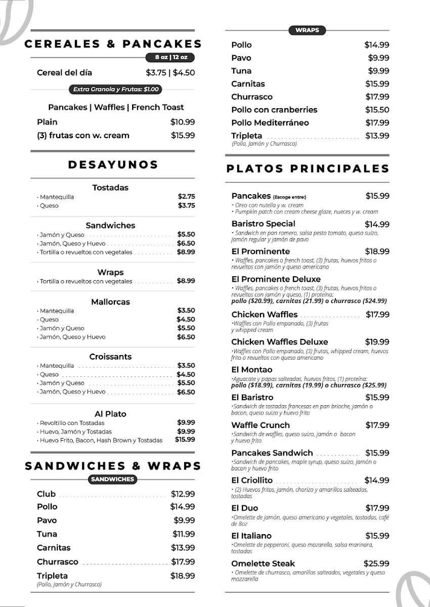 Menu 7 Café-2