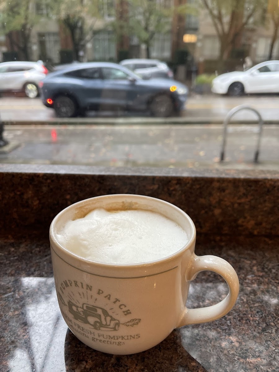 7 Days Coffee-10