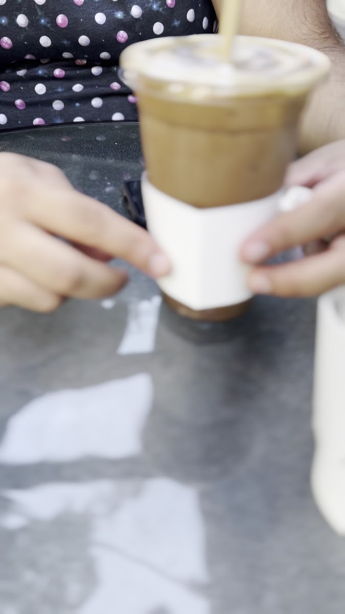 7 Days Coffee-2