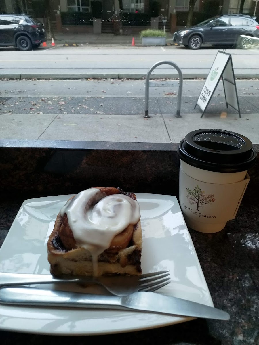 7 Days Coffee-6
