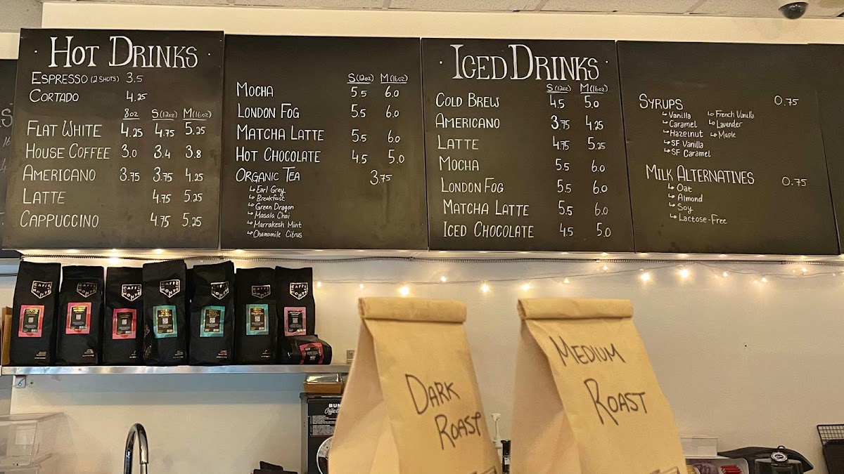 Menu 7 Days Coffee-1