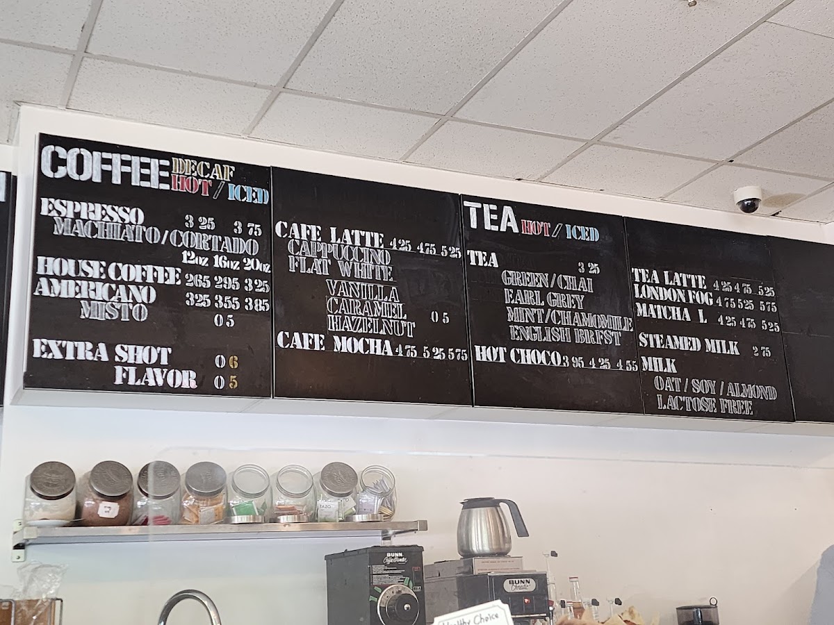 Menu 7 Days Coffee-3