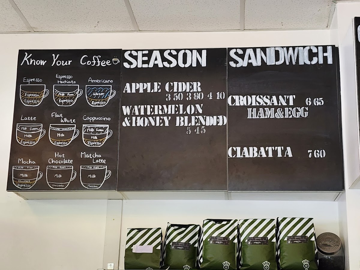 Menu 7 Days Coffee-4