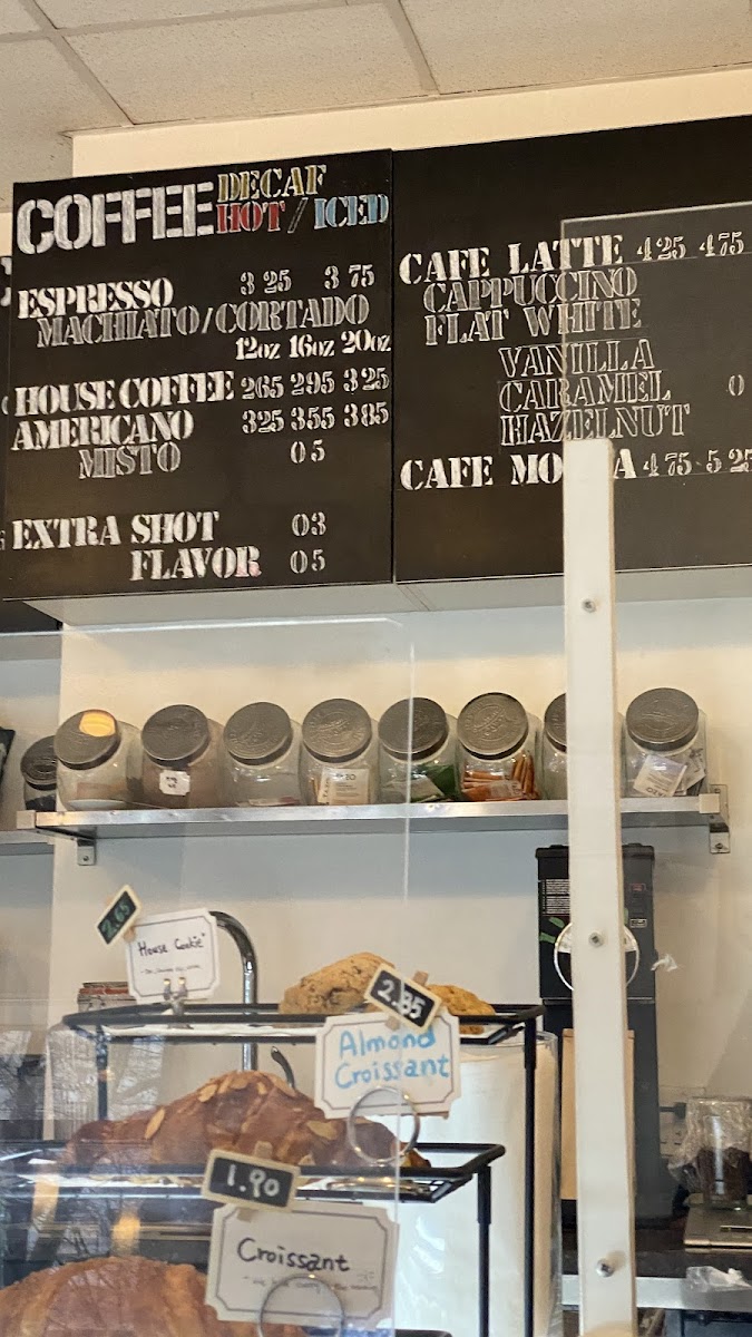 Menu 7 Days Coffee-5