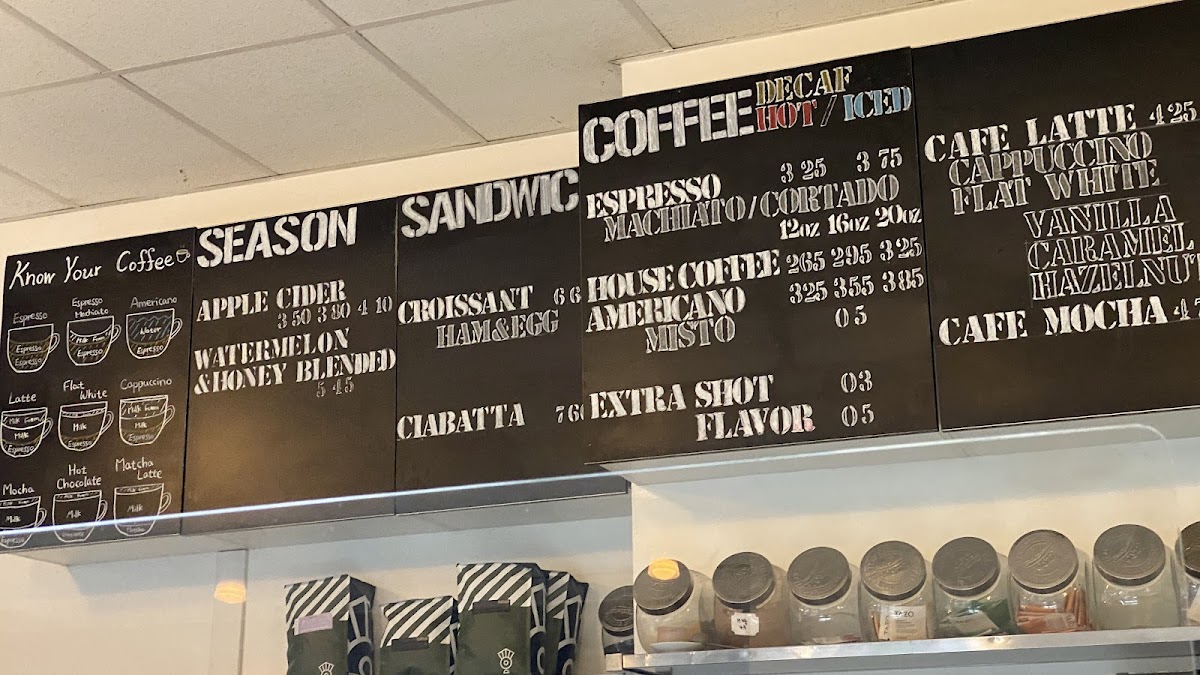 Menu 7 Days Coffee-6