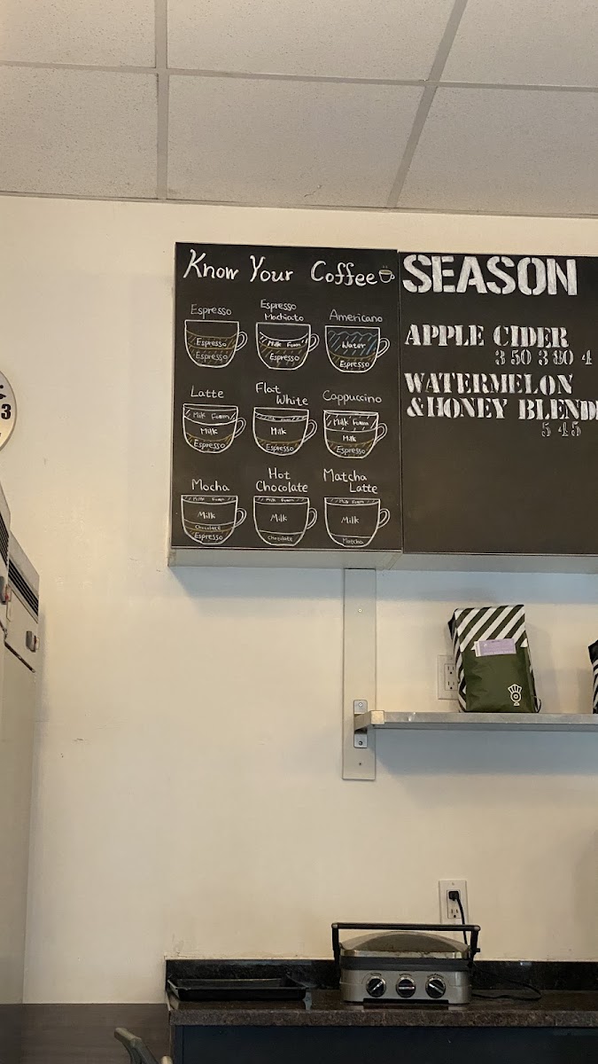 Menu 7 Days Coffee-8