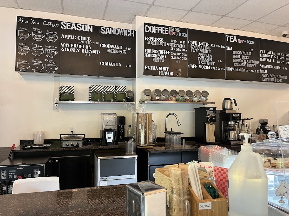Menu 7 Days Coffee-9