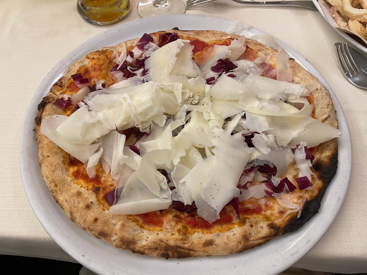 7 Sapori Ristorante E Pizza-2