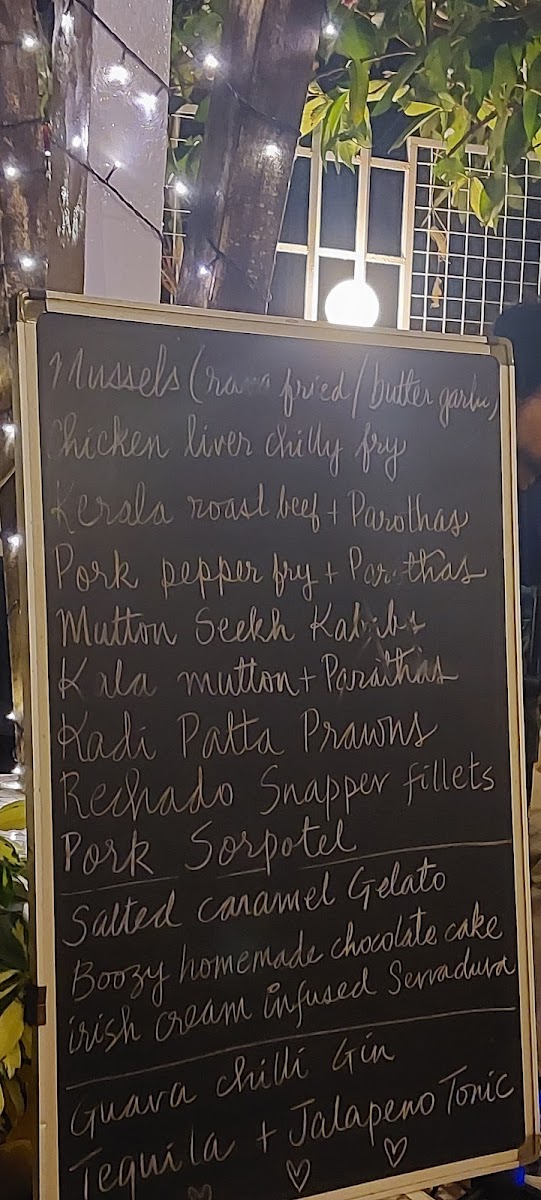 Menu 7 Short 1 Long Restaurant-10