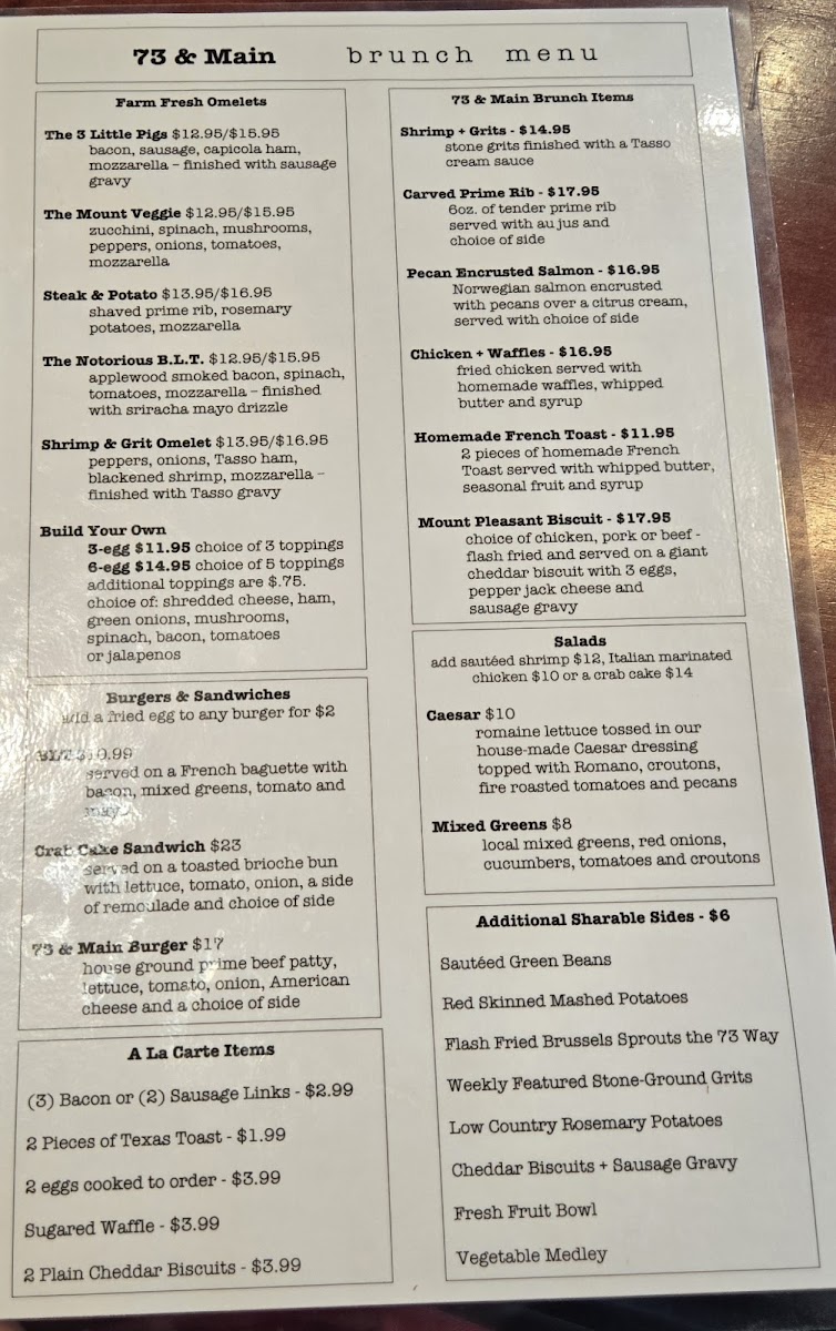 Menu 73 & Main-1