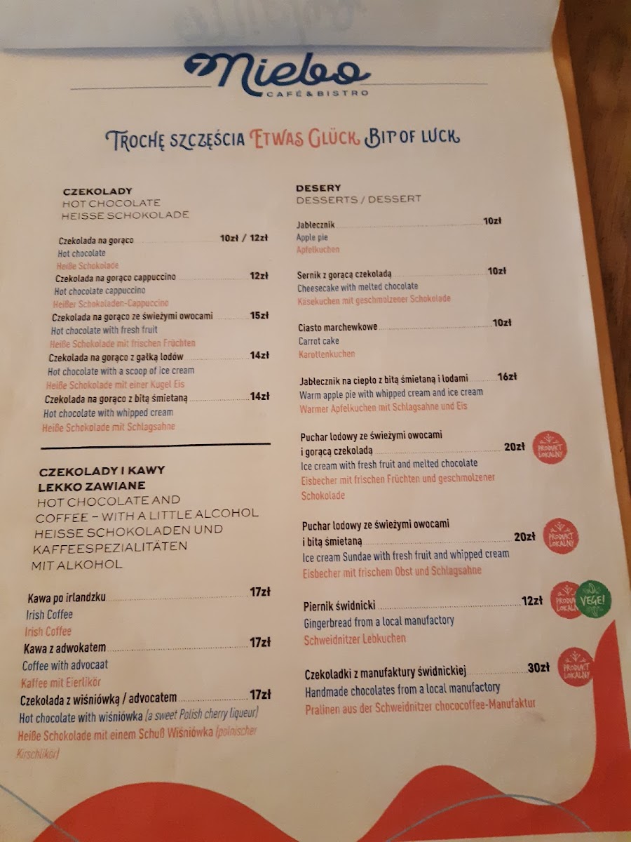 Menu 7Niebo-10