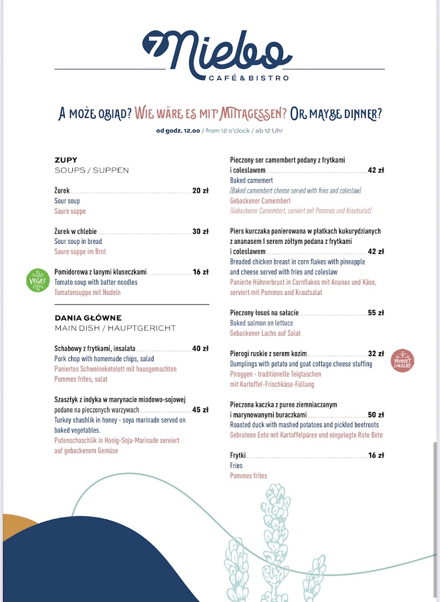 Menu 7Niebo-3