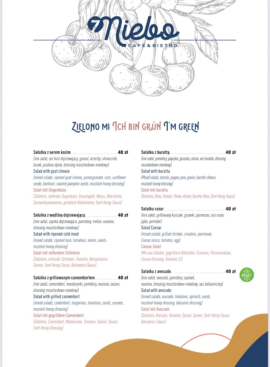Menu 7Niebo-5