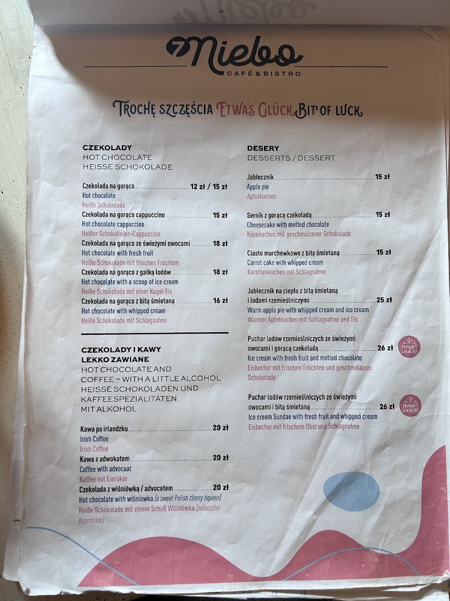 Menu 7Niebo-6