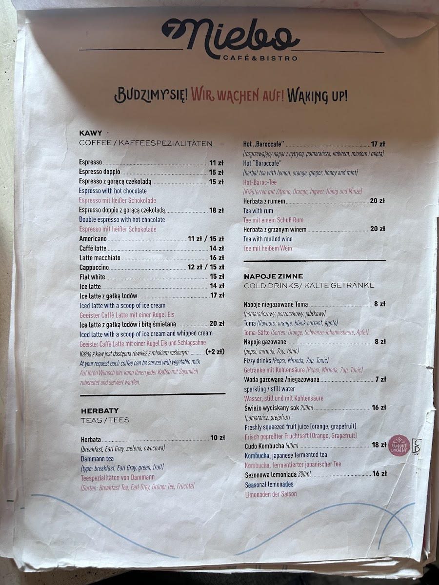 Menu 7Niebo-8