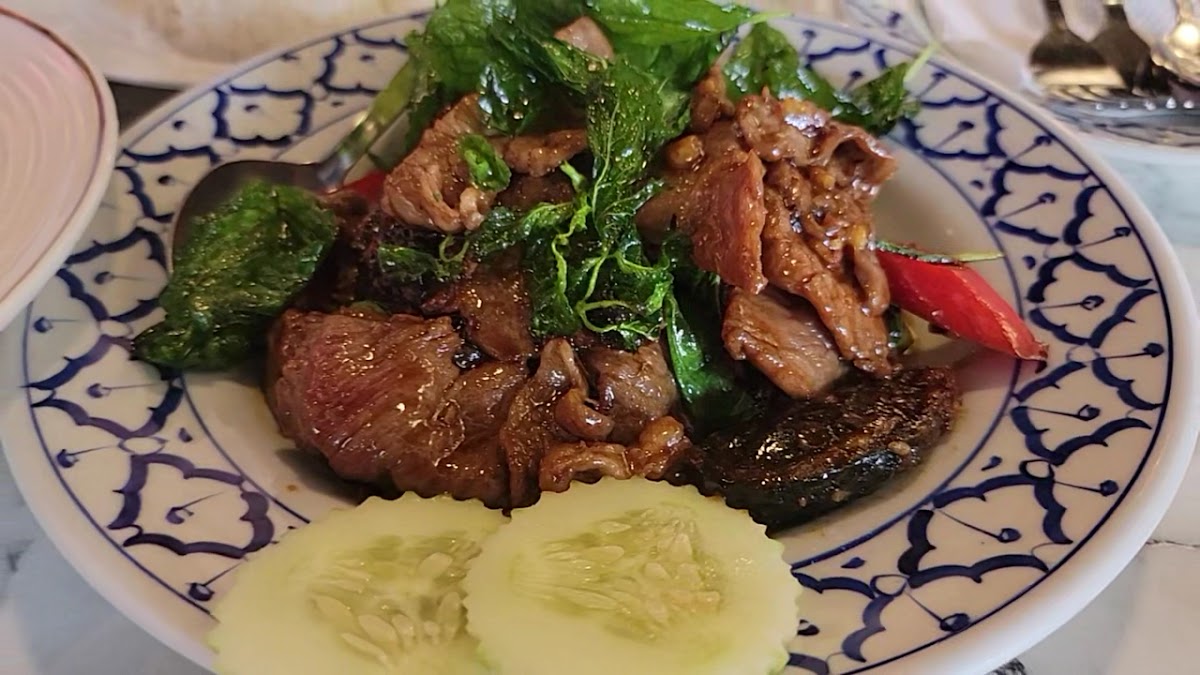 87 Just Thai Holland Village-2