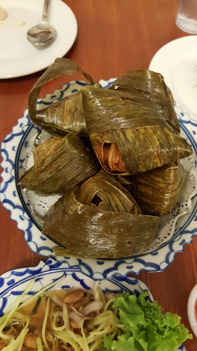 87 Just Thai Holland Village-9