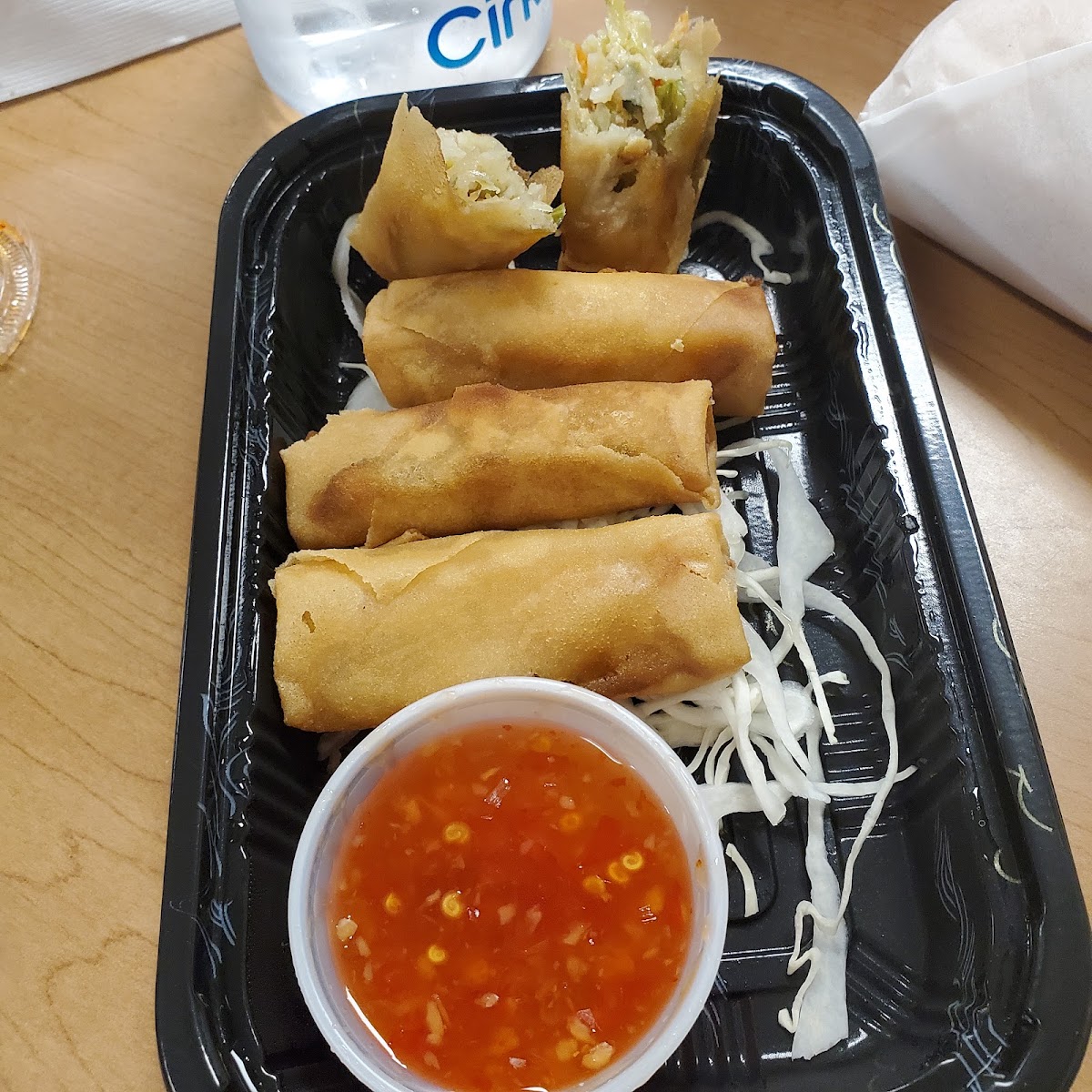 88 Street Food Rva-10