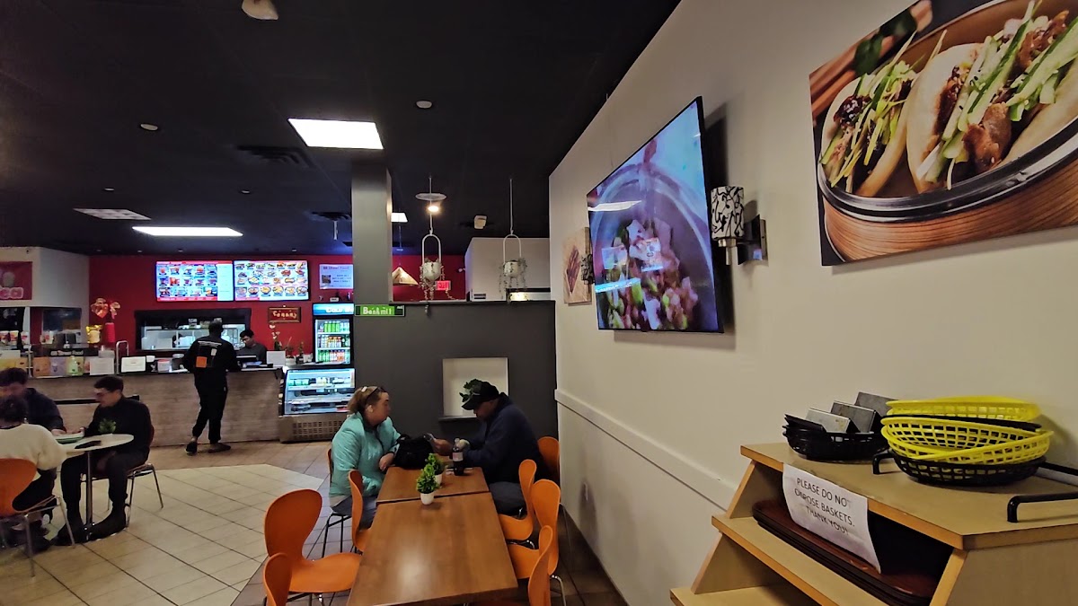 88 Street Food Rva-2