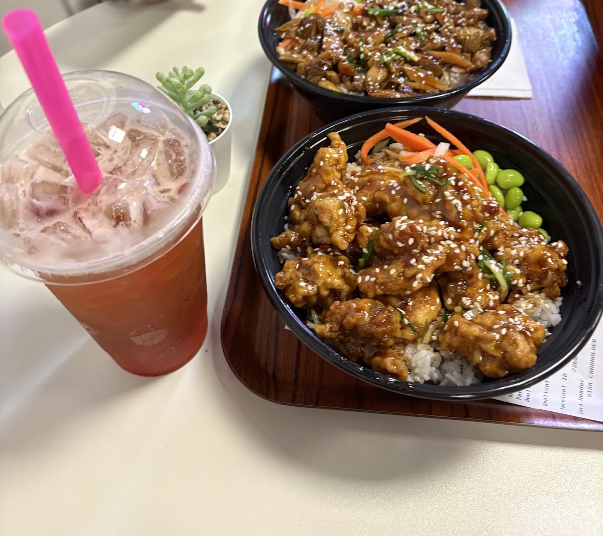 88 Street Food Rva-3