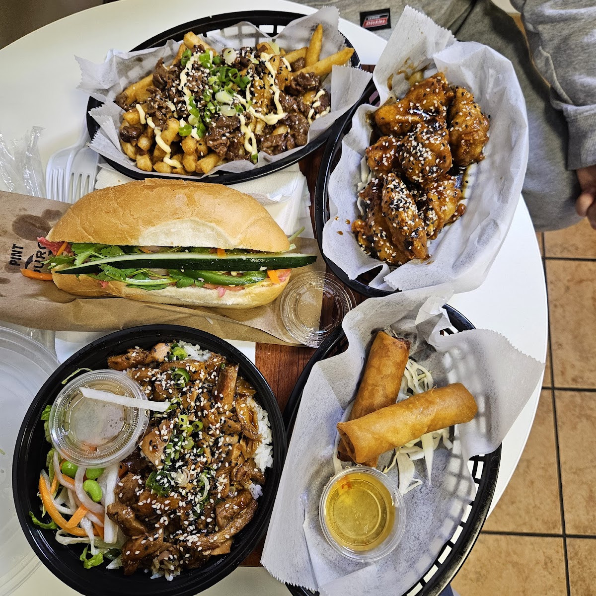 88 Street Food Rva-5