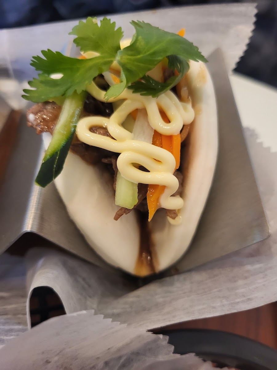 88 Street Food Rva-6