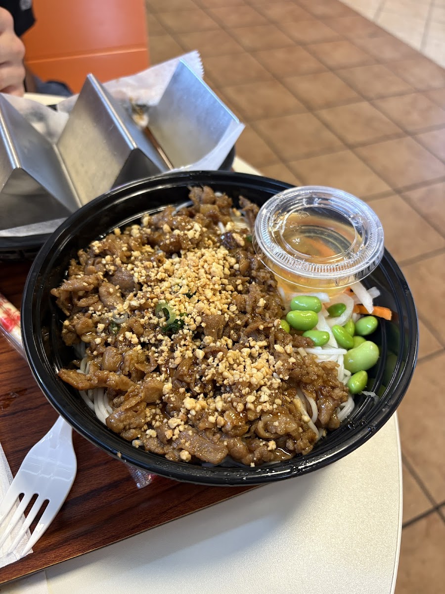 88 Street Food Rva-7