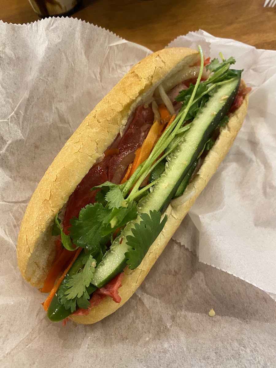 88 Street Food Rva-8