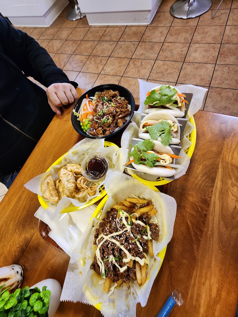 88 Street Food Rva-9