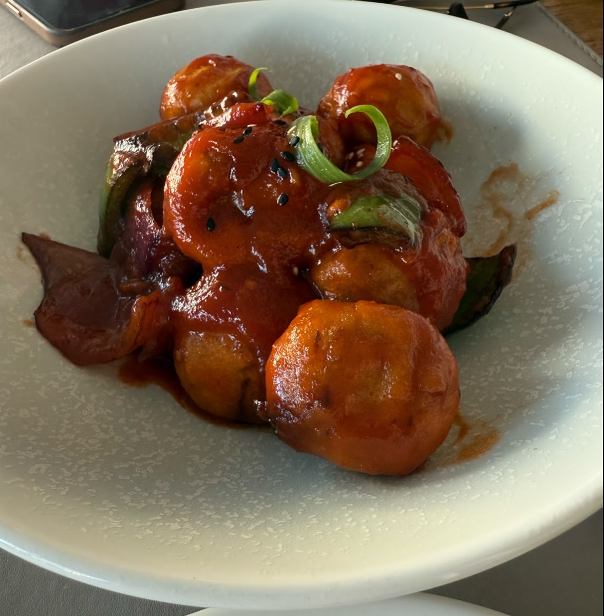 8848 Momo House Nundah-10