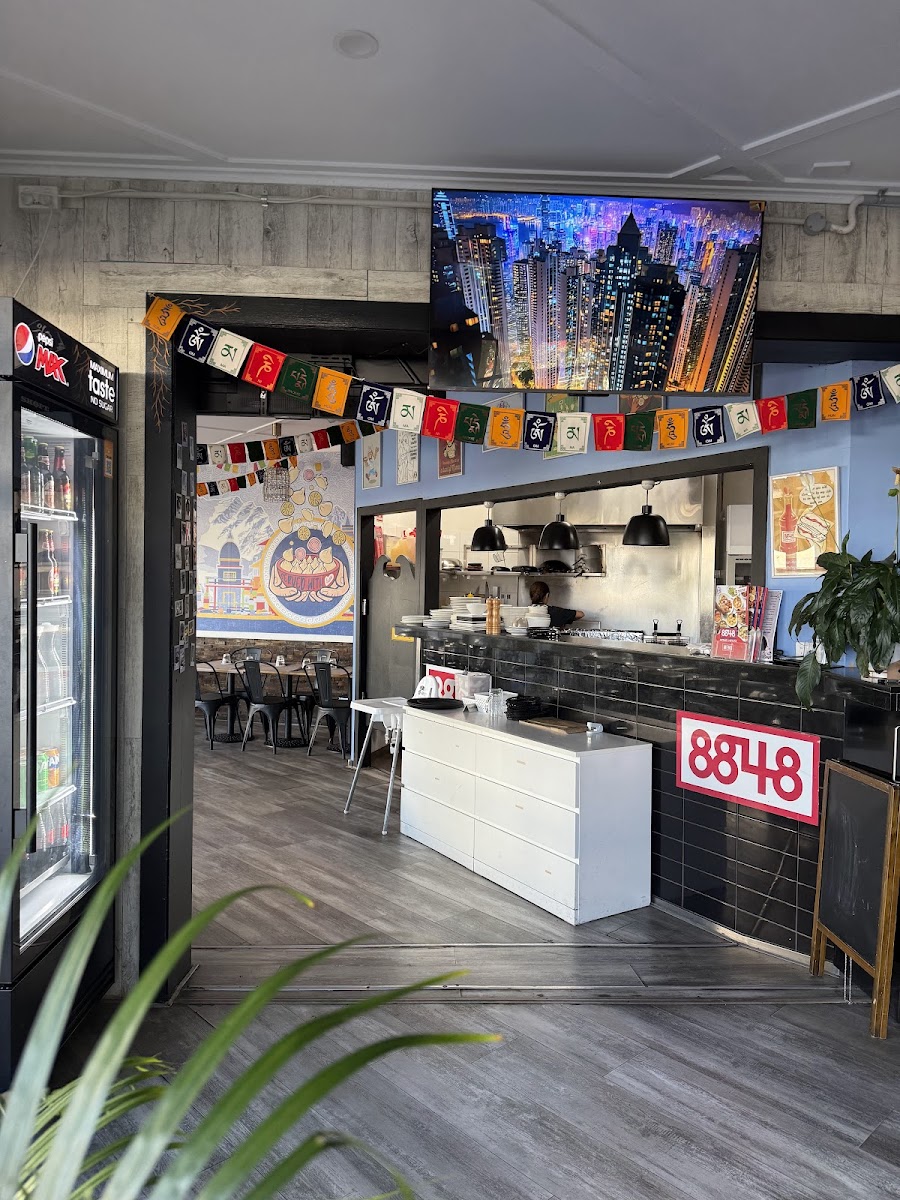 8848 Momo House Nundah-3