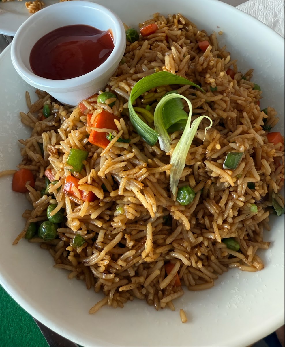 8848 Momo House Nundah-5